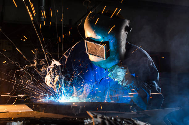 Best Welding Equipment Sales and Repair in Bernie, MO