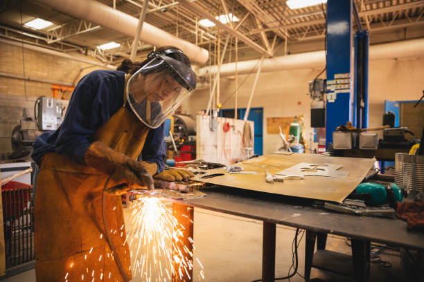 Best Automotive Welding in Bernie, MO