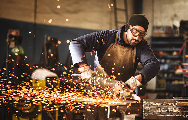 Best Marine and Shipbuilding Welding in Bernie, MO
